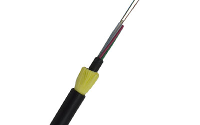 adss-8b1-100  8芯ADSS光缆，ADSS电力光缆