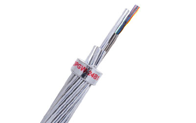 opgw-24b1-50,24芯OPGW光缆，OPGW电力光缆