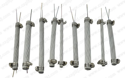 opgw-24b1-50,OPGW光缆，OPGW光纤复合地线光缆
