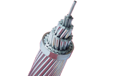 OPPC（光纤复合相线）光缆