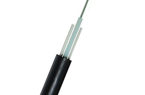 GYXTW光缆 ，2～12芯中心束管式光缆