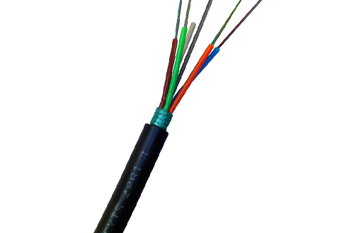 gyts-48b1,48芯GYTS光缆，光缆厂家