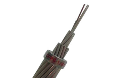 oppc-12b1-240/35,12芯OPPC光缆，光纤复合相线光缆