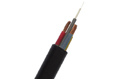OPLC光缆，6芯oplc光纤复合低压电缆
